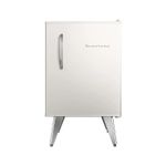 Brastemp_Compactos_BRA08MB_Imagem_Frontal_2