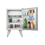 Brastemp_Compactos_BRA08MB_Imagem_Frontal_3