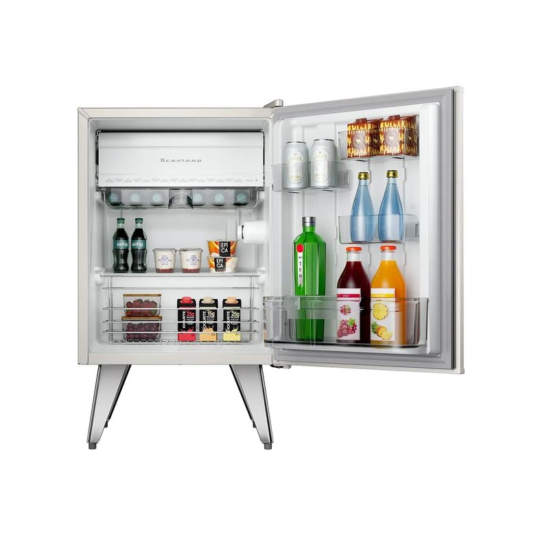 Brastemp_Compactos_BRA08MB_Imagem_Frontal_3