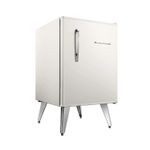 Brastemp_Compactos_BRA08MB_Imagem_Frontal_4