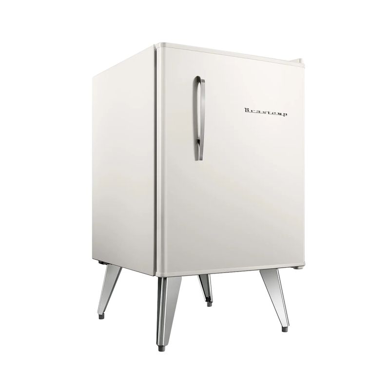 Brastemp_Compactos_BRA08MB_Imagem_Frontal_4