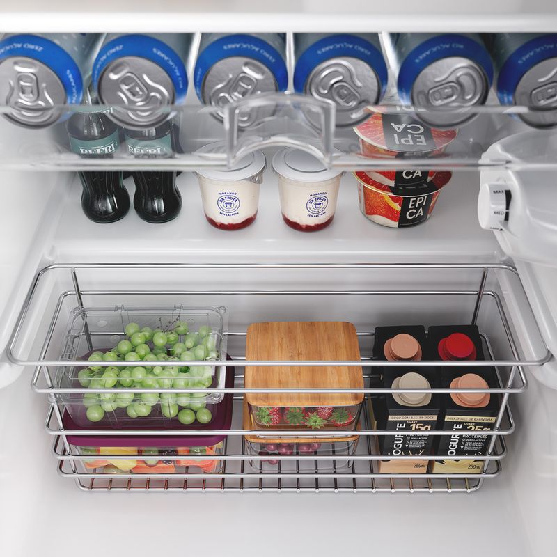 Brastemp_Compactos_BRA08MB_Imagem_Detalhe_2