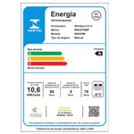 Brastemp_Compactos_BRA08MB_Selo_Inmetro_127v.0001.preview
