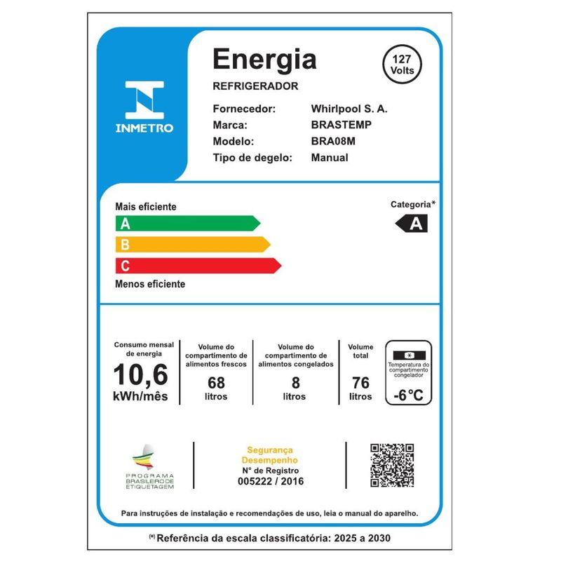 Brastemp_Compactos_BRA08MB_Selo_Inmetro_127v.0001.preview