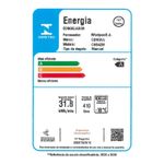 Consul_Freezer_CHB42MB_Selo_Digital_Inmetro_127v.0001.preview