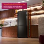 Brastemp_Geladeira_BRE68AE_Imagem_Produzida_Inverter
