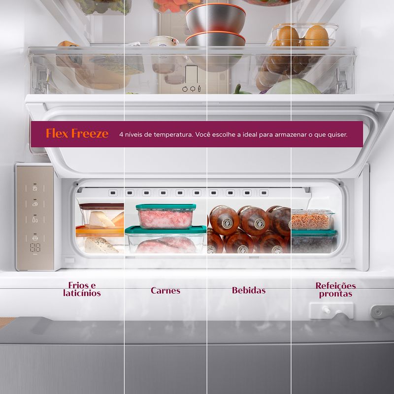 Brastemp_Geladeira_BRE68AE_Imagem_Produzida_Flex_Freeze2