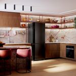 Brastemp_Geladeira_BRE68AE_Imagem_Ambientada