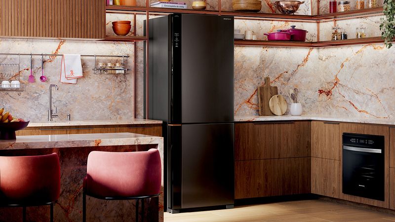 Brastemp_Geladeira_BRE68AE_Imagem_Ambientada2