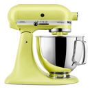 Batedeira KitchenAid Artisan Kyoto Glow - KEA30CK