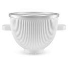 Sorveteira para Batedeira KitchenAid - KIP02BX