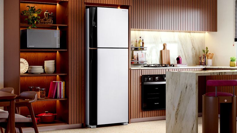 Brastemp_Geladeira_BRM62AB_Imagem_Ambientada_2