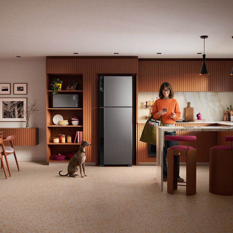 Brastemp_Geladeira_BRM62AK_Ambientada