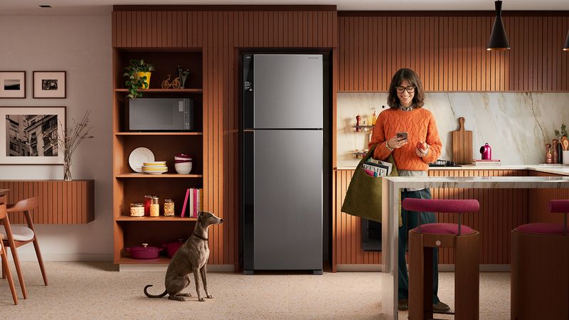 Brastemp_Geladeira_BRM62AK_Ambientada1