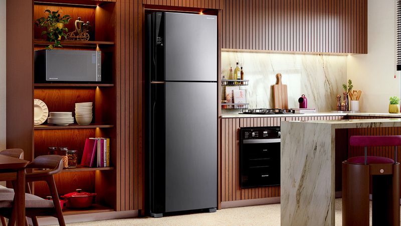 Brastemp_Geladeira_BRM62AK_Ambientada_2