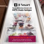 Brastemp_Geladeira_BRM62AE_Produzida_B_Smart