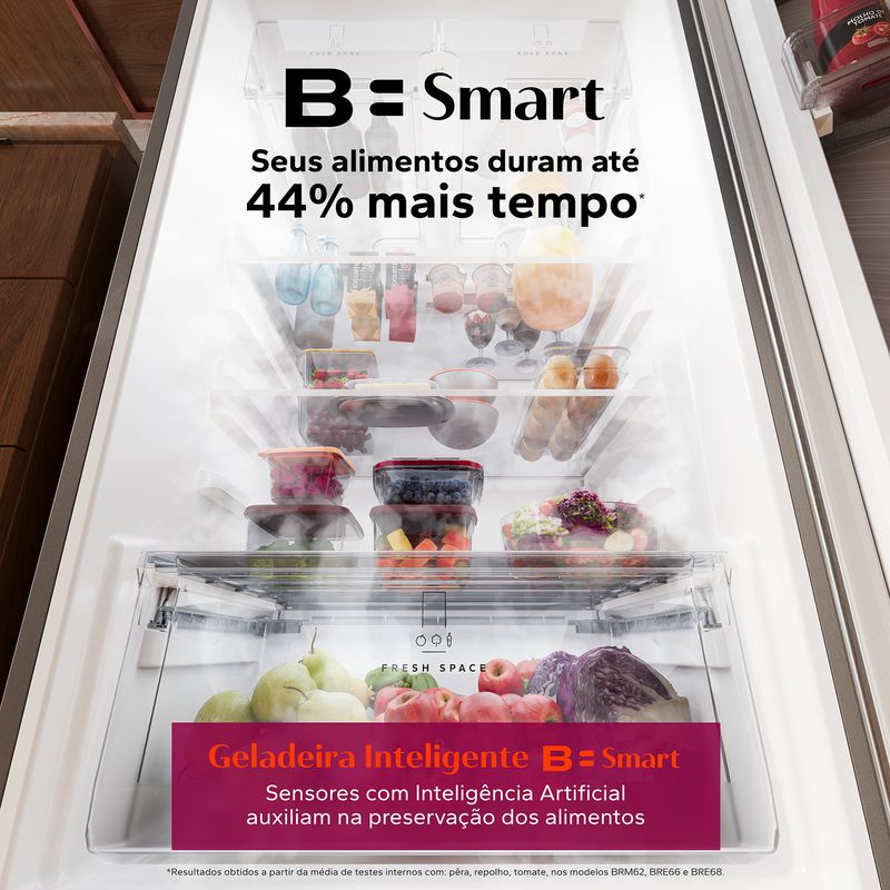 Brastemp_Geladeira_BRM62AE_Produzida_B_Smart