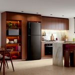 Brastemp_Geladeira_BRM62AE_Ambientada1