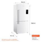 02_Brastemp_Geladeira_BRE85MB_E-Commerce