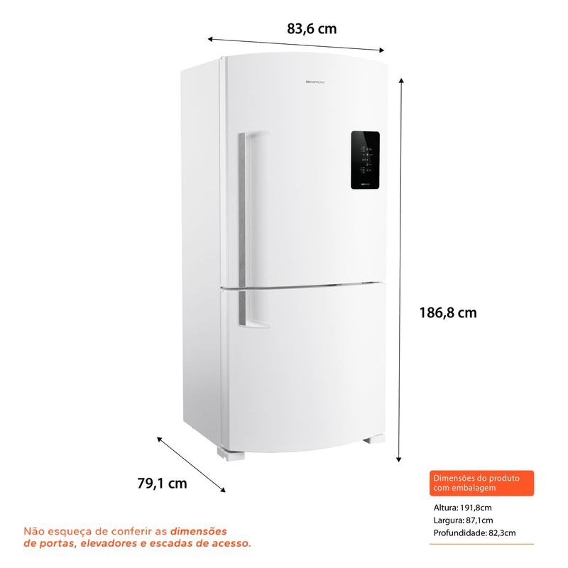 02_Brastemp_Geladeira_BRE85MB_E-Commerce