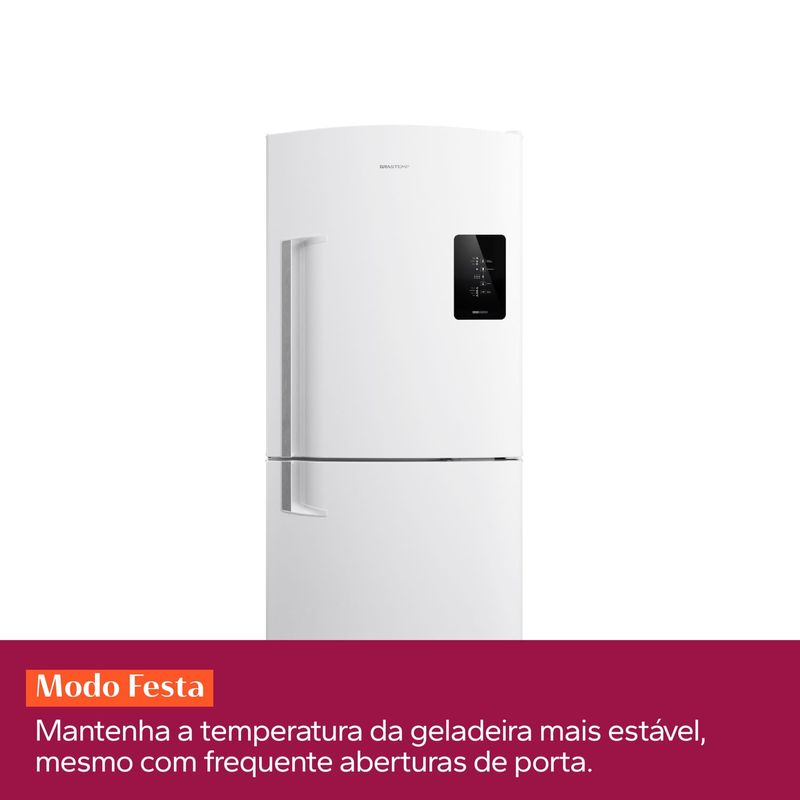 03_Brastemp_Geladeira_BRE85MB_E-Commerce