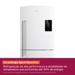 04_Brastemp_Geladeira_BRE85MB_E-Commerce