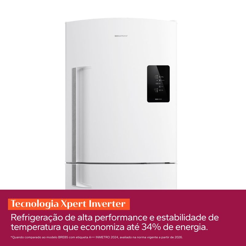 04_Brastemp_Geladeira_BRE85MB_E-Commerce