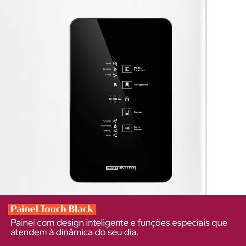 05_Brastemp_Geladeira_BRE85MB_E-Commerce