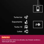 06_Brastemp_Geladeira_BRE85MB_E-Commerce