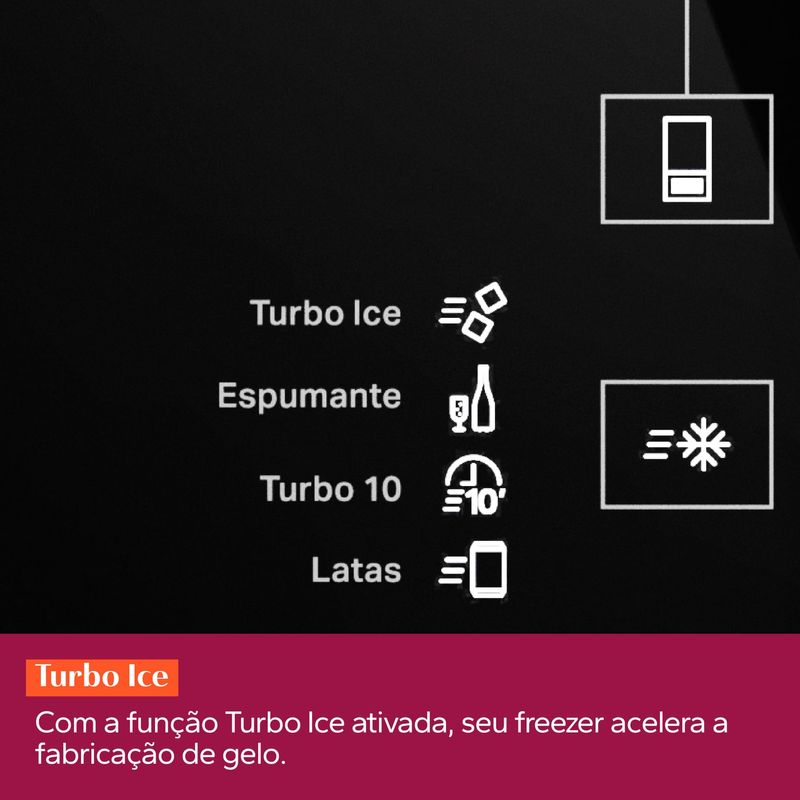 06_Brastemp_Geladeira_BRE85MB_E-Commerce