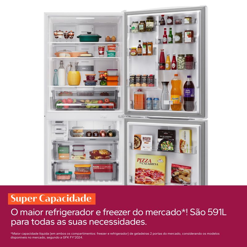 09_Brastemp_Geladeira_BRE85MB_E-Commerce