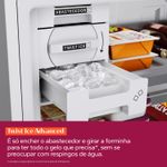 11_Brastemp_Geladeira_BRE85MB_E-Commerce