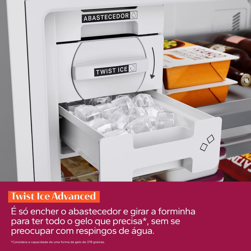 11_Brastemp_Geladeira_BRE85MB_E-Commerce