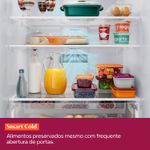 12_Brastemp_Geladeira_BRE85MB_E-Commerce