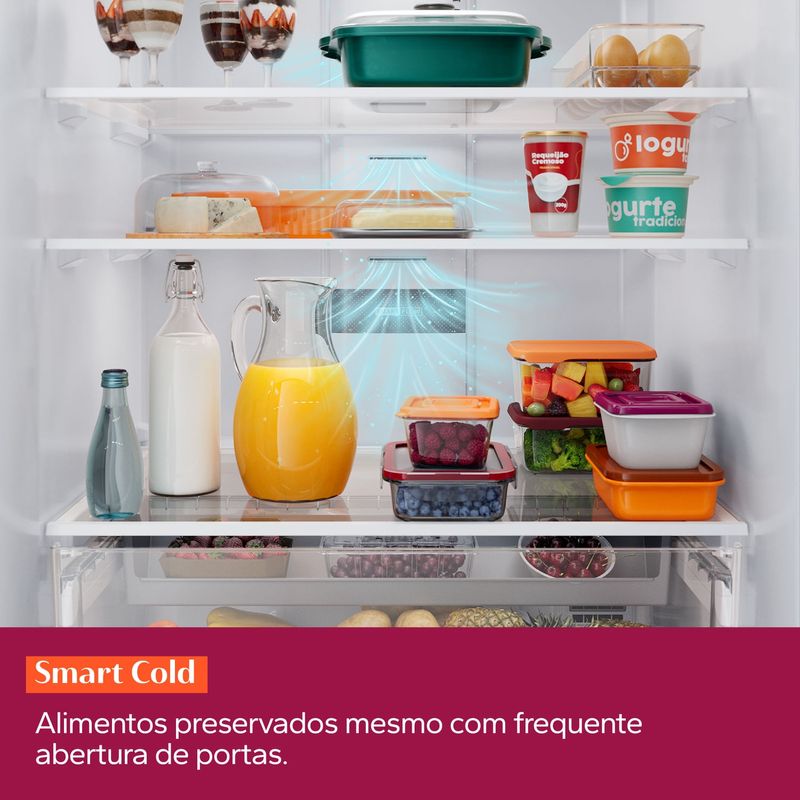 12_Brastemp_Geladeira_BRE85MB_E-Commerce