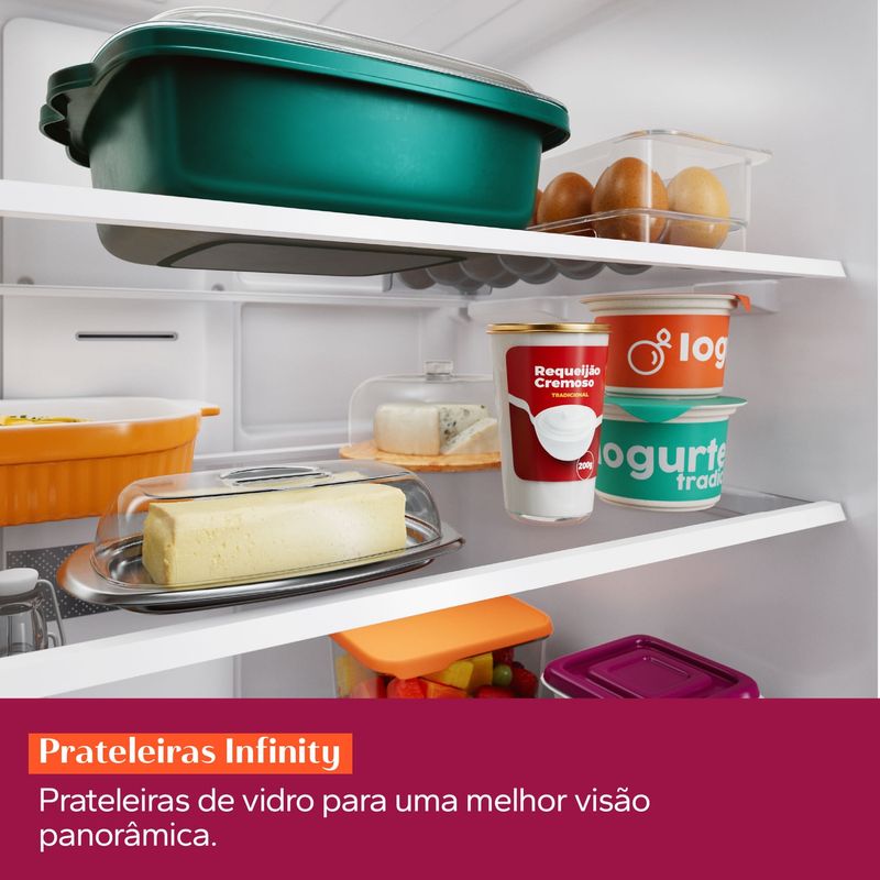 14_Brastemp_Geladeira_BRE85MB_E-Commerce
