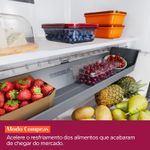15_Brastemp_Geladeira_BRE85MB_E-Commerce