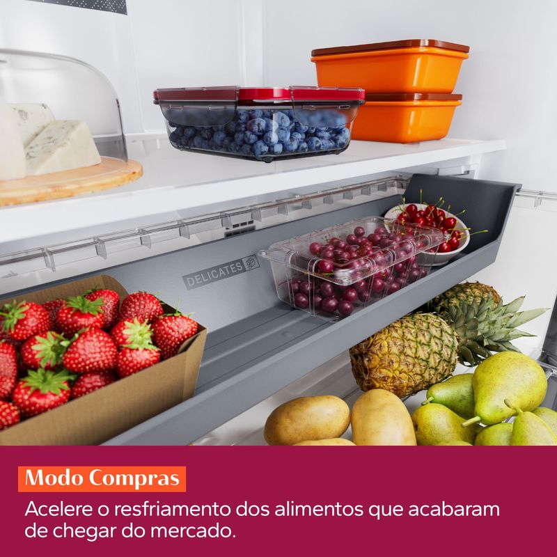 15_Brastemp_Geladeira_BRE85MB_E-Commerce