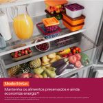 16_Brastemp_Geladeira_BRE85MB_E-Commerce