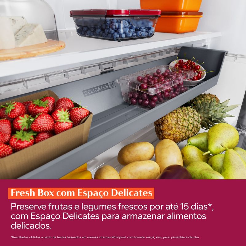 17_Brastemp_Geladeira_BRE85MB_E-Commerce