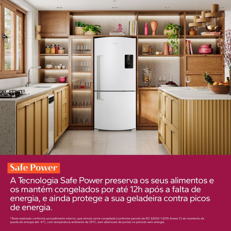 18_Brastemp_Geladeira_BRE85MB_E-Commerce