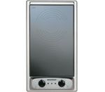 BDF30AR-cooktop-domino-brastemp-vitroceramico-1200W-e-1700W-frontal_1650x1450