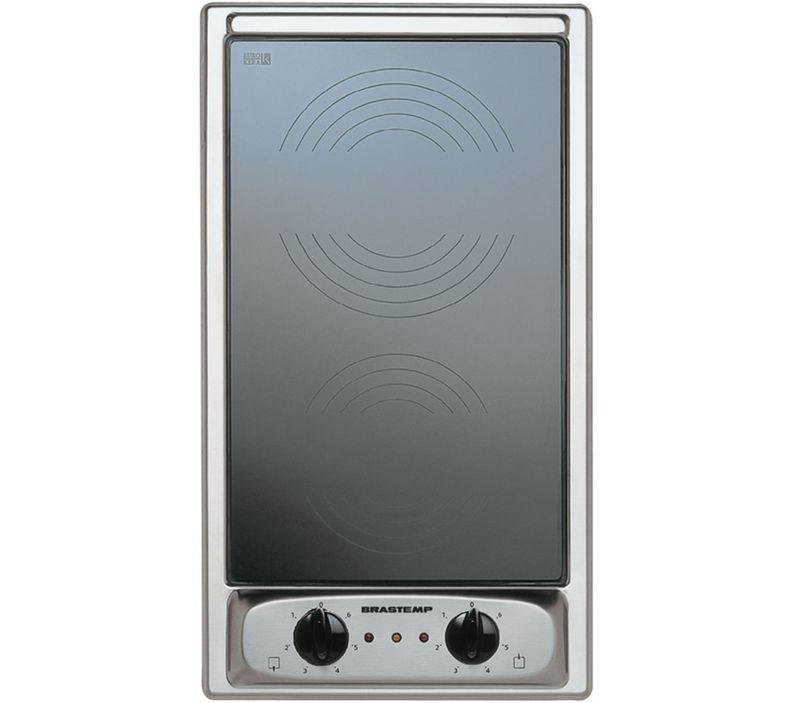 BDF30AR-cooktop-domino-brastemp-vitroceramico-1200W-e-1700W-frontal_1650x1450