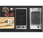 Brastemp_Cooktop_BDF30AR_Imagem_Ambientada_1_Prateleira1_1650x1450