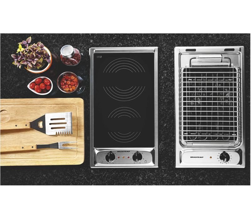 Brastemp_Cooktop_BDF30AR_Imagem_Ambientada_1_Prateleira1_1650x1450