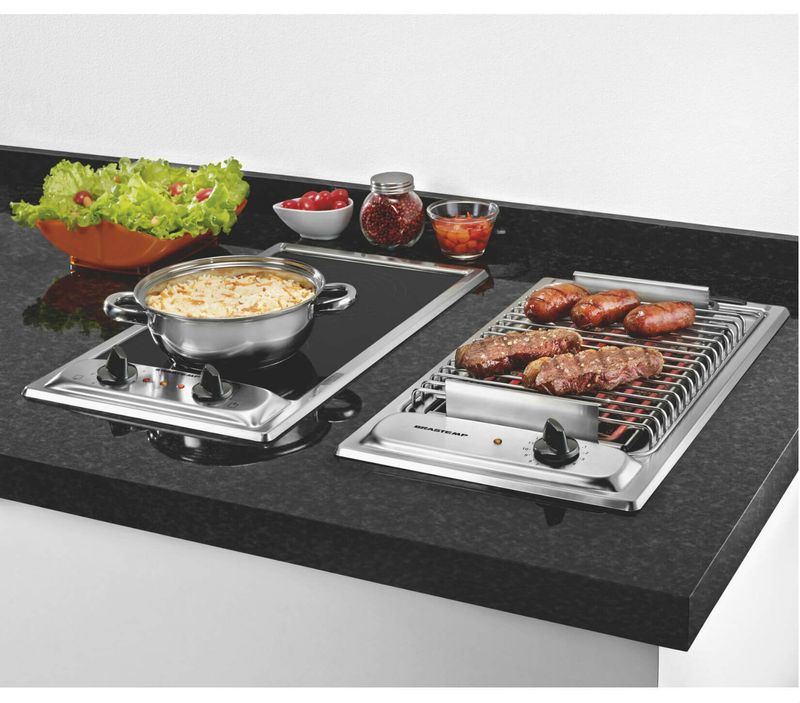 Brastemp_Cooktop_BDF30AR_Imagem_Produzida_Prateleira3_1650x1450