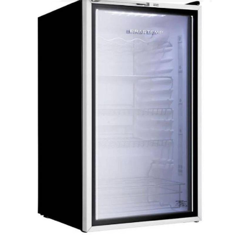 Frigobar-Brastemp-BZA12AF-Lateral-1