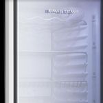 Frigobar-Brastemp-BZA12AF-Detalhe-2