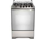 BFS4NAR-fogao-de-piso-brastemp-clean-4-bocas-maxi--BIVOLT_frontal_1650x1450