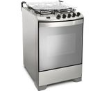 BFS4NAR-fogao-de-piso-brastemp-clean-4-bocas-maxi--BIVOLT_perpectiva_1650x1450